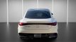 2023 Mercedes-Benz EQE EQE 350 4MATIC+ Sedan - 23034126 - 8