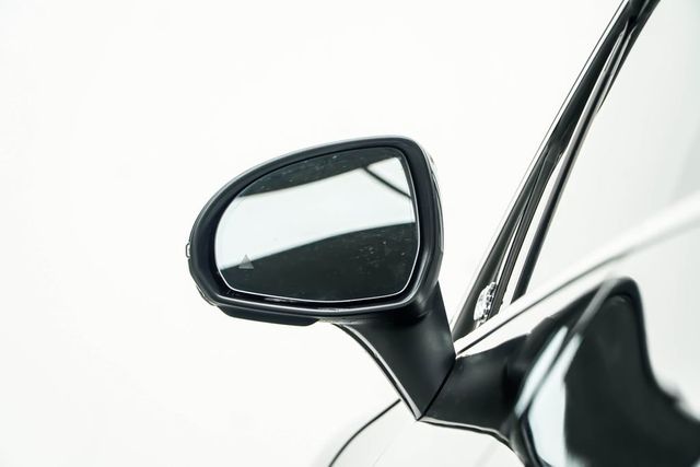 2023 Mercedes-Benz EQE EQE 350 4MATIC+ Sedan - 23061018 - 19