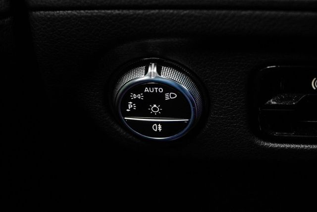 2023 Mercedes-Benz EQE EQE 350 4MATIC+ Sedan - 23061018 - 37