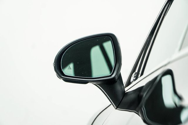2023 Mercedes-Benz EQE EQE 350 4MATIC+ Sedan - 23078191 - 17