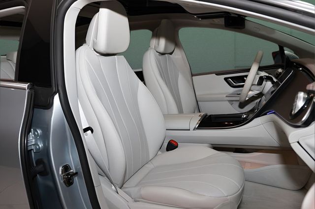 2023 Mercedes-Benz EQE EQE 350 4MATIC+ Sedan - 22980278 - 15