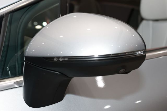 2023 Mercedes-Benz EQE EQE 350 4MATIC+ Sedan - 22980278 - 30