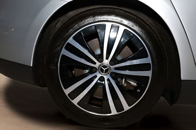 2023 Mercedes-Benz EQE EQE 350 4MATIC+ Sedan - 22980278 - 33