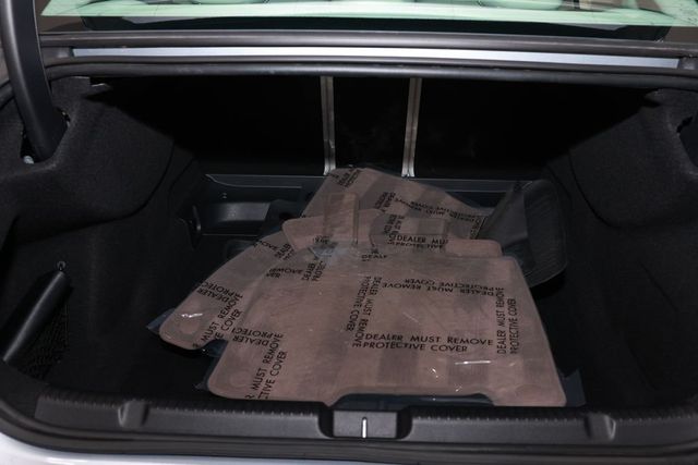 2023 Mercedes-Benz EQE EQE 350 4MATIC+ Sedan - 22980278 - 45