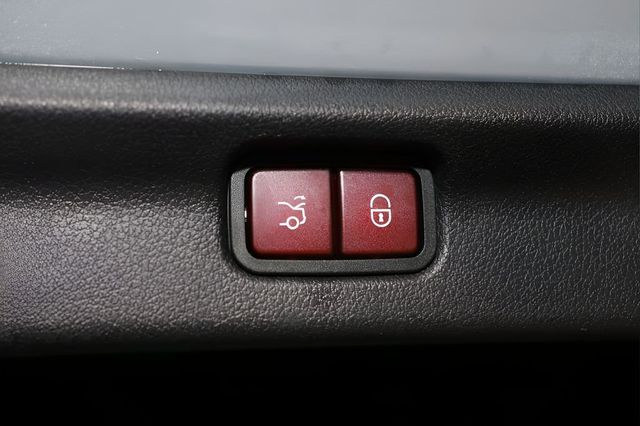 2023 Mercedes-Benz EQE EQE 350 4MATIC+ Sedan - 22980278 - 46