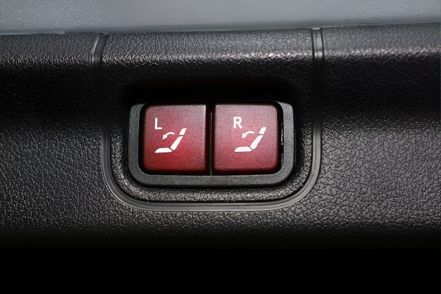 2023 Mercedes-Benz EQE EQE 350 4MATIC+ Sedan - 22980278 - 47