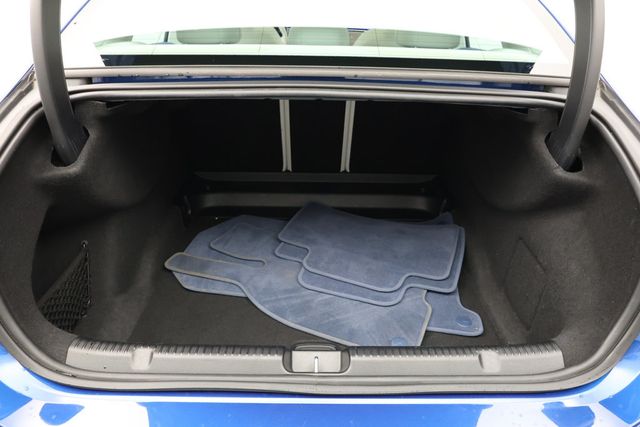 2023 Mercedes-Benz EQE EQE 350 4MATIC+ Sedan, Exclusive with AMG Line Exterior Package - 22937506 - 17