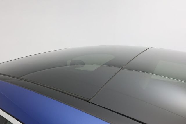 2023 Mercedes-Benz EQE EQE 350 4MATIC+ Sedan, Exclusive with AMG Line Exterior Package - 22937506 - 6