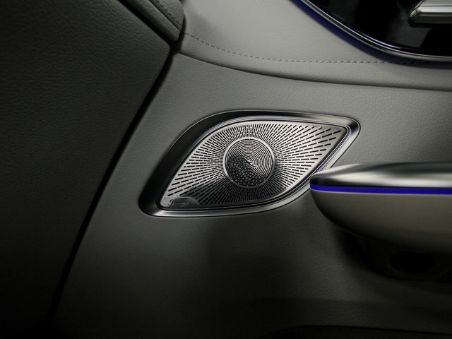 2023 Mercedes-Benz EQE EQE 350 4MATIC SUV - 23052552 - 20