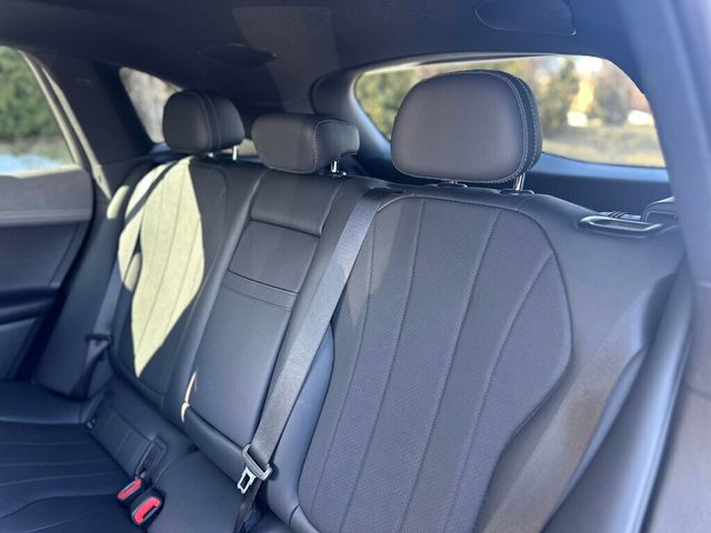 2023 Mercedes-Benz EQE EQE 350 4MATIC SUV - 22978664 - 19