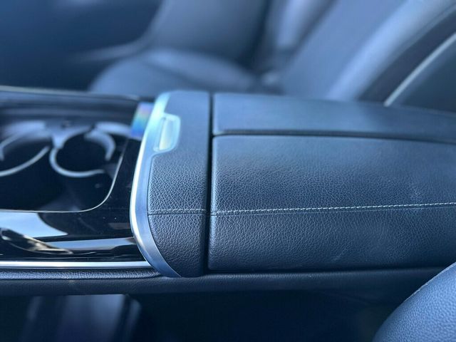 2023 Mercedes-Benz EQE EQE 350 4MATIC SUV - 22978664 - 43