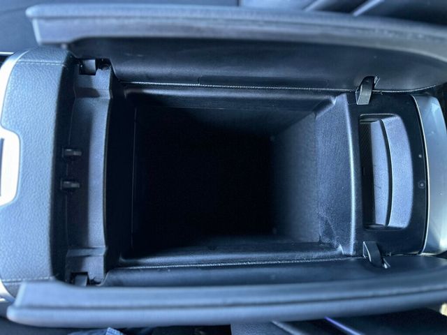 2023 Mercedes-Benz EQE EQE 350 4MATIC SUV - 22978664 - 44