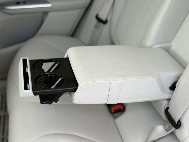 2023 Mercedes-Benz EQE EQE 350 4MATIC SUV - 23075918 - 19