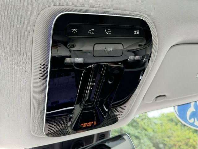 2023 Mercedes-Benz EQE EQE 350 4MATIC SUV - 23075918 - 36