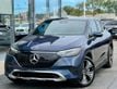 2023 Mercedes-Benz EQE EQE 350 4MATIC SUV - 22922546 - 0