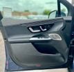 2023 Mercedes-Benz EQE EQE 350 4MATIC SUV - 22922546 - 9