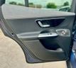 2023 Mercedes-Benz EQE EQE 350 4MATIC SUV - 22922546 - 12