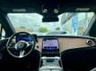 2023 Mercedes-Benz EQE EQE 350 4MATIC SUV - 22922546 - 15