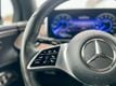 2023 Mercedes-Benz EQE EQE 350 4MATIC SUV - 22922546 - 16