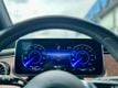 2023 Mercedes-Benz EQE EQE 350 4MATIC SUV - 22922546 - 18
