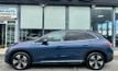 2023 Mercedes-Benz EQE EQE 350 4MATIC SUV - 22922546 - 1