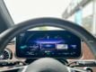 2023 Mercedes-Benz EQE EQE 350 4MATIC SUV - 22922546 - 19