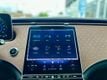 2023 Mercedes-Benz EQE EQE 350 4MATIC SUV - 22922546 - 22