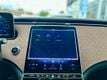 2023 Mercedes-Benz EQE EQE 350 4MATIC SUV - 22922546 - 23