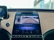 2023 Mercedes-Benz EQE EQE 350 4MATIC SUV - 22922546 - 26