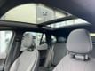 2023 Mercedes-Benz EQE EQE 350 4MATIC SUV - 22922546 - 27