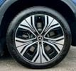 2023 Mercedes-Benz EQE EQE 350 4MATIC SUV - 22922546 - 28