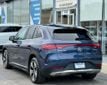 2023 Mercedes-Benz EQE EQE 350 4MATIC SUV - 22922546 - 2