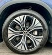2023 Mercedes-Benz EQE EQE 350 4MATIC SUV - 22922546 - 29