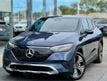 2023 Mercedes-Benz EQE EQE 350 4MATIC SUV - 22922546 - 31