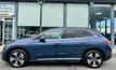 2023 Mercedes-Benz EQE EQE 350 4MATIC SUV - 22922546 - 32
