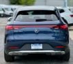 2023 Mercedes-Benz EQE EQE 350 4MATIC SUV - 22922546 - 34