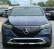 2023 Mercedes-Benz EQE EQE 350 4MATIC SUV - 22922546 - 36