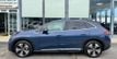2023 Mercedes-Benz EQE EQE 350 4MATIC SUV - 22922546 - 37