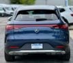 2023 Mercedes-Benz EQE EQE 350 4MATIC SUV - 22922546 - 3