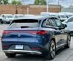 2023 Mercedes-Benz EQE EQE 350 4MATIC SUV - 22922546 - 4