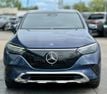 2023 Mercedes-Benz EQE EQE 350 4MATIC SUV - 22922546 - 5