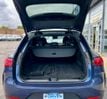 2023 Mercedes-Benz EQE EQE 350 4MATIC SUV - 22922546 - 6