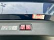 2023 Mercedes-Benz EQE EQE 350 4MATIC SUV - 22922546 - 7