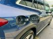 2023 Mercedes-Benz EQE EQE 350 4MATIC SUV - 22922546 - 8