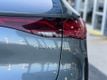 2023 Mercedes-Benz EQE EQE 350 4MATIC SUV - 22922547 - 10