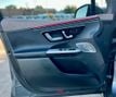 2023 Mercedes-Benz EQE EQE 350 4MATIC SUV - 22922547 - 11
