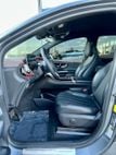 2023 Mercedes-Benz EQE EQE 350 4MATIC SUV - 22922547 - 13
