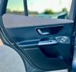 2023 Mercedes-Benz EQE EQE 350 4MATIC SUV - 22922547 - 14