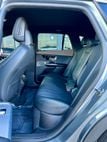 2023 Mercedes-Benz EQE EQE 350 4MATIC SUV - 22922547 - 15