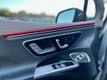 2023 Mercedes-Benz EQE EQE 350 4MATIC SUV - 22922547 - 16